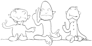 [Image unavailable.]