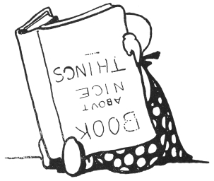 [Image unavailable.]