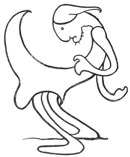 [Image unavailable.]