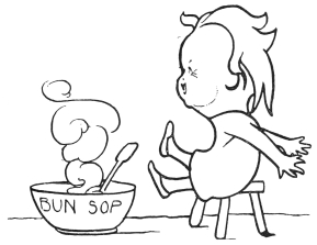 [Image unavailable.]