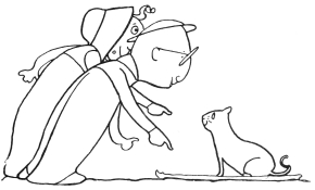 [Image unavailable.]