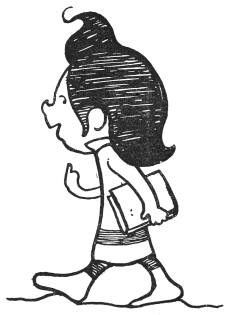 [Image unavailable.]