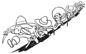 [Image unavailable.]