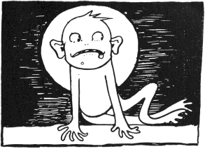 [Image unavailable.]