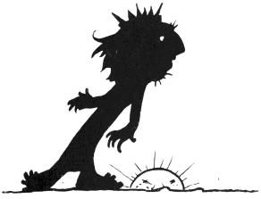 [Image unavailable.]