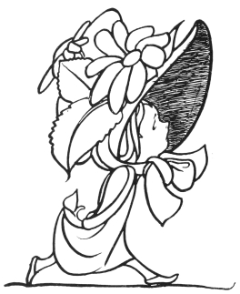 [Image unavailable.]