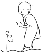 [Image unavailable.]