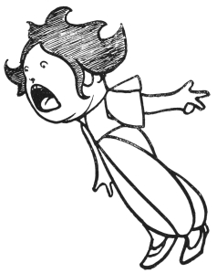 [Image unavailable.]