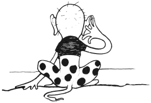 [Image unavailable.]