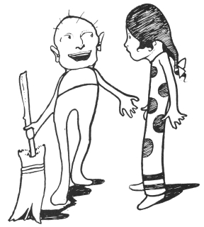 [Image unavailable.]