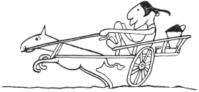 [Image unavailable.]