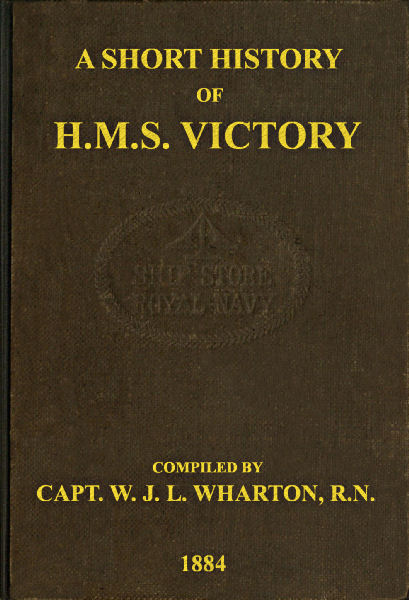 Front cover of the book