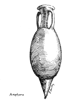 Amphora