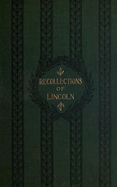 front cover front cover