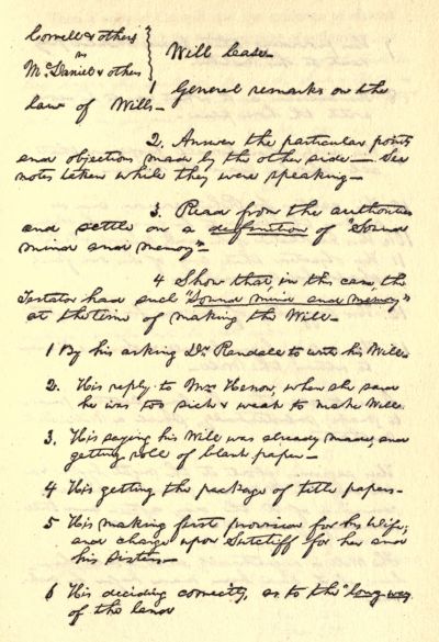 hand written hand written