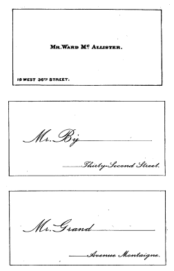 [Image unavailable.]