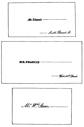 [Image unavailable.]