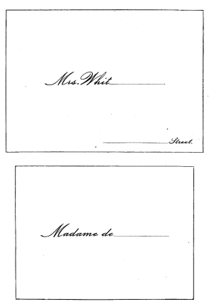 [Image unavailable.]