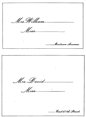 [Image unavailable.]