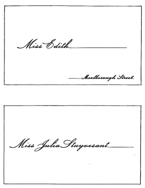 [Image unavailable.]