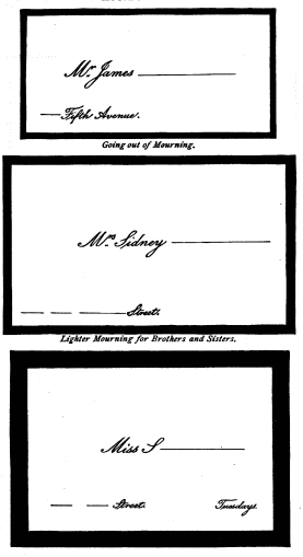 [Image unavailable.]