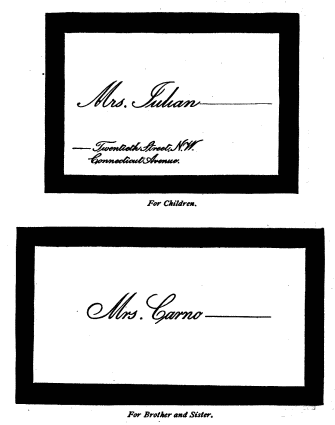 [Image unavailable.]