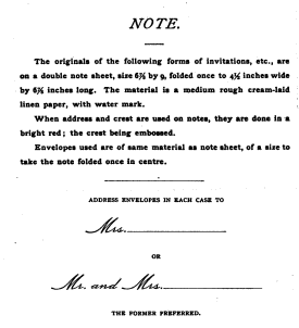 [Image unavailable.]