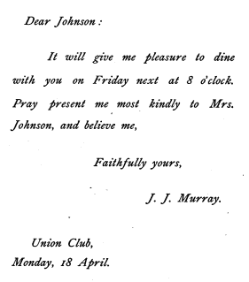 [Image unavailable.]