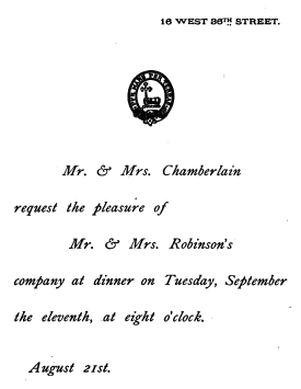 [Image unavailable.]