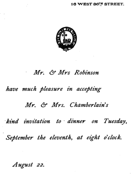 [Image unavailable.]