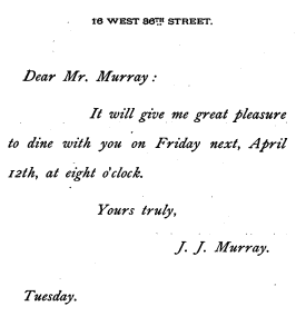 [Image unavailable.]