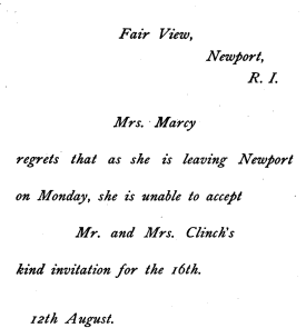 [Image unavailable.]