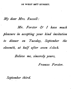 [Image unavailable.]