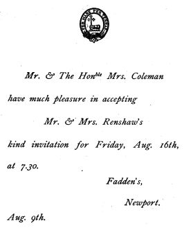 [Image unavailable.]