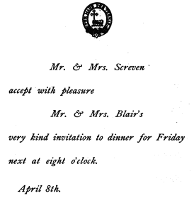 [Image unavailable.]