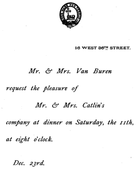 [Image unavailable.]