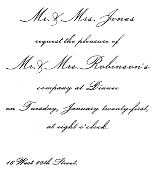 [Image unavailable.]