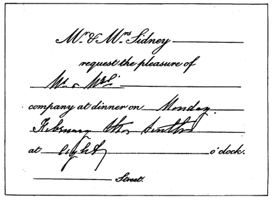 [Image unavailable.]