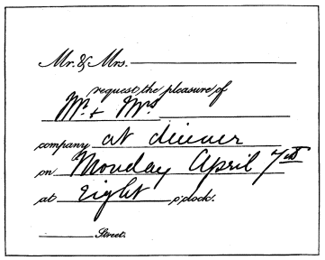 [Image unavailable.]