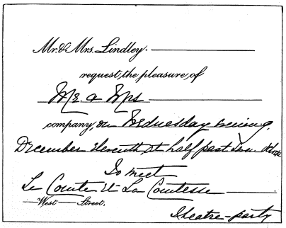 [Image unavailable.]