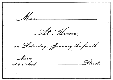 [Image unavailable.]