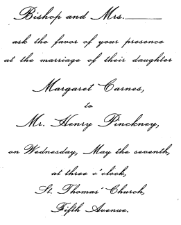 [Image unavailable.]