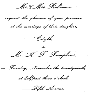 [Image unavailable.]