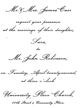 [Image unavailable.]