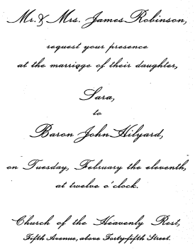 [Image unavailable.]