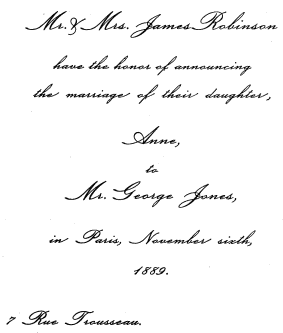 [Image unavailable.]