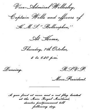 [Image unavailable.]