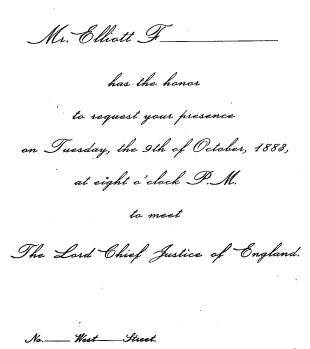 [Image unavailable.]