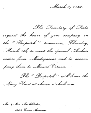 [Image unavailable.]