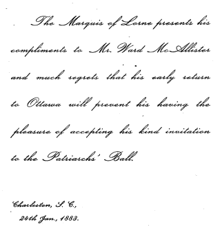 [Image unavailable.]